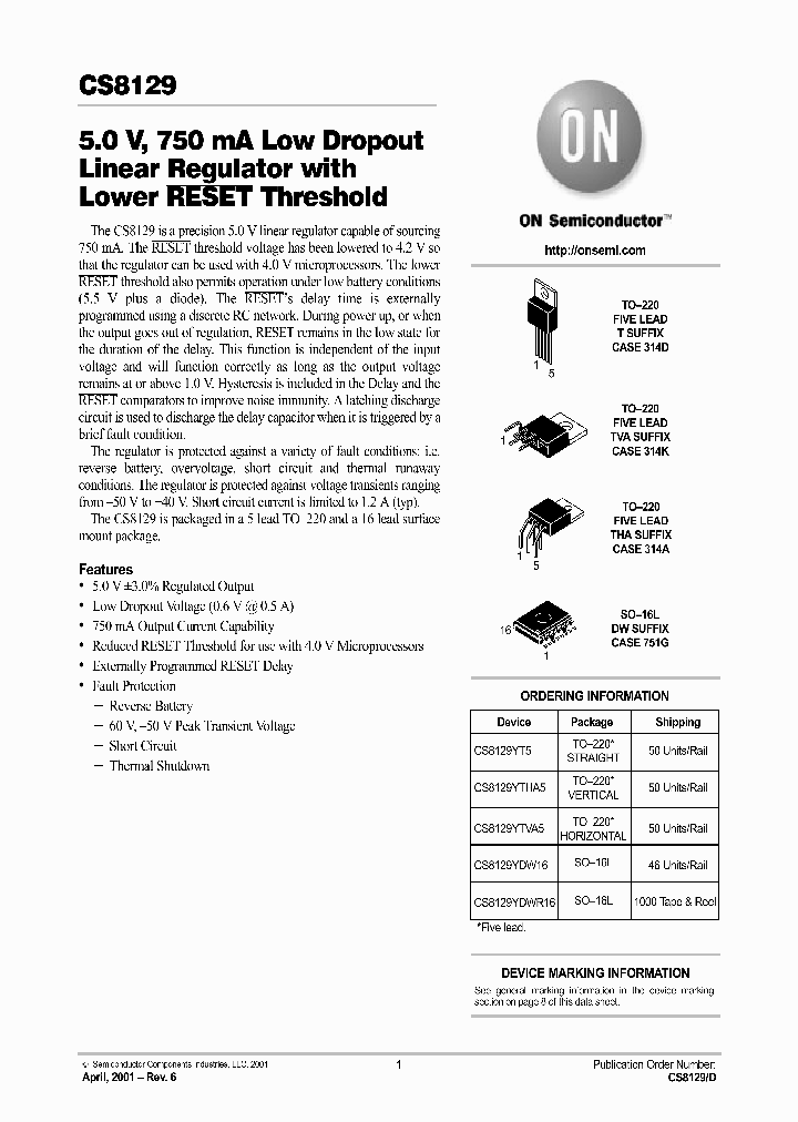 CS8129-D_948356.PDF Datasheet