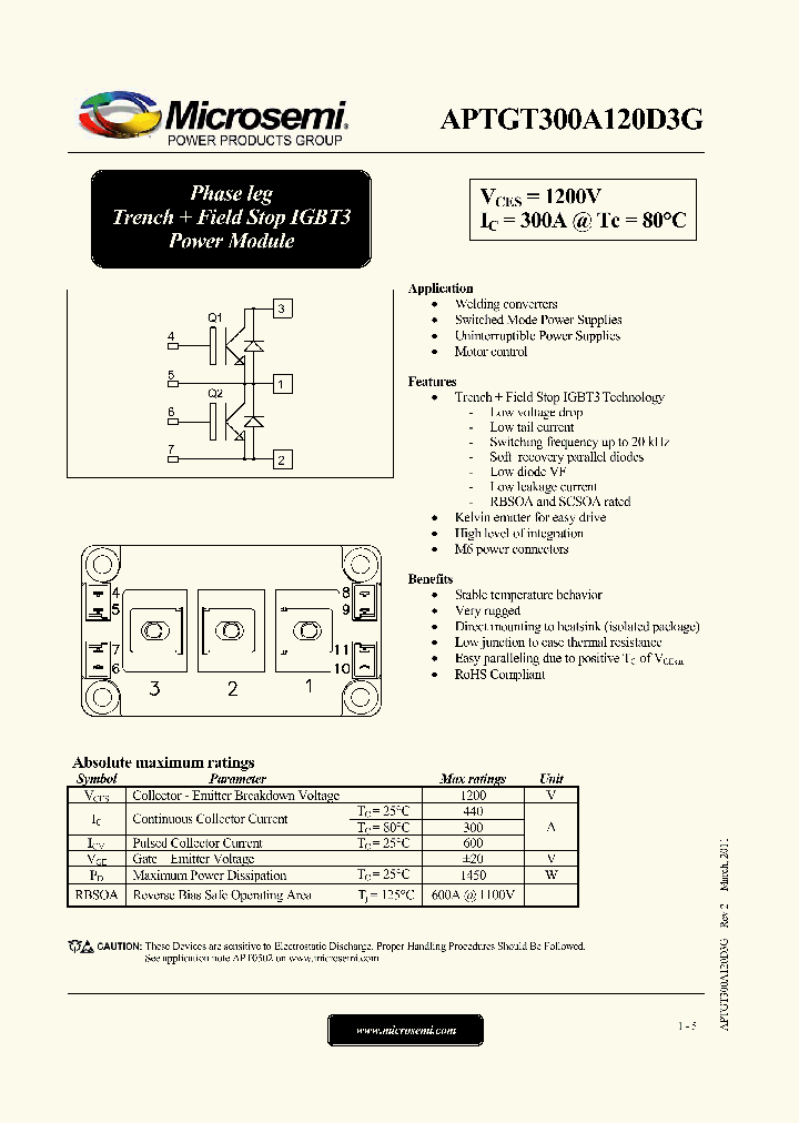 APTGT300A120D3G_1058713.PDF Datasheet