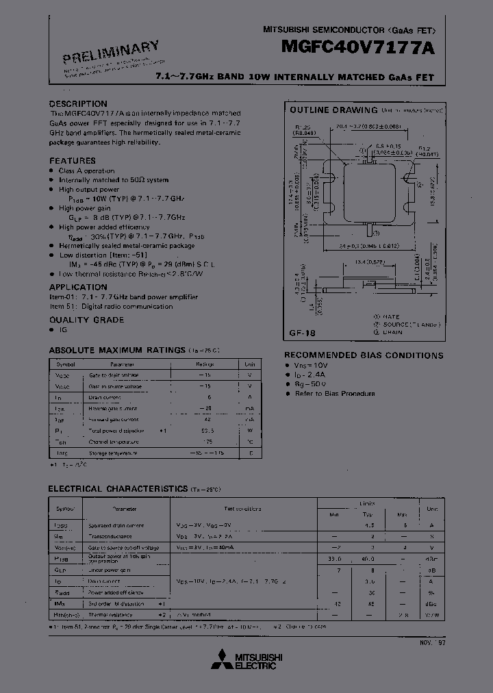 MGFC40V7177A_952193.PDF Datasheet