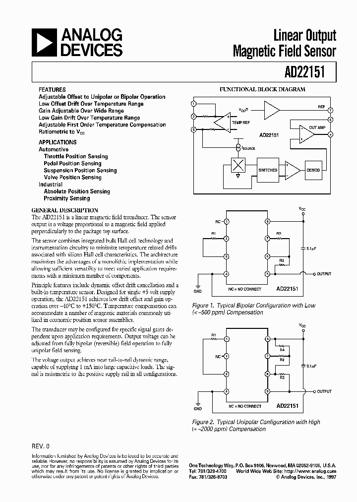 AD22151_955271.PDF Datasheet