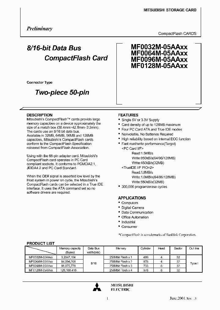 MF0032M-05AAXX_955858.PDF Datasheet