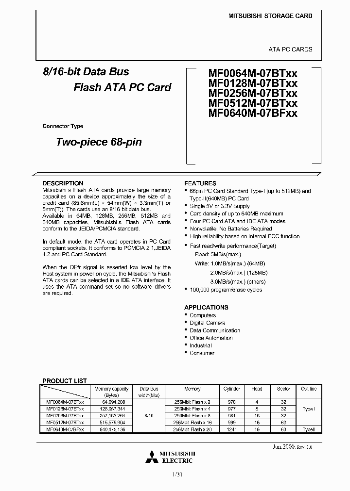 MF0512M-07BTXX_955860.PDF Datasheet