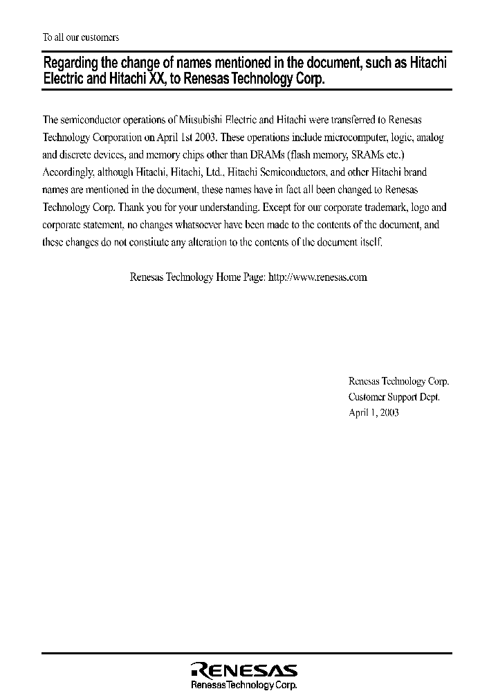 HD64F2110BV_669855.PDF Datasheet