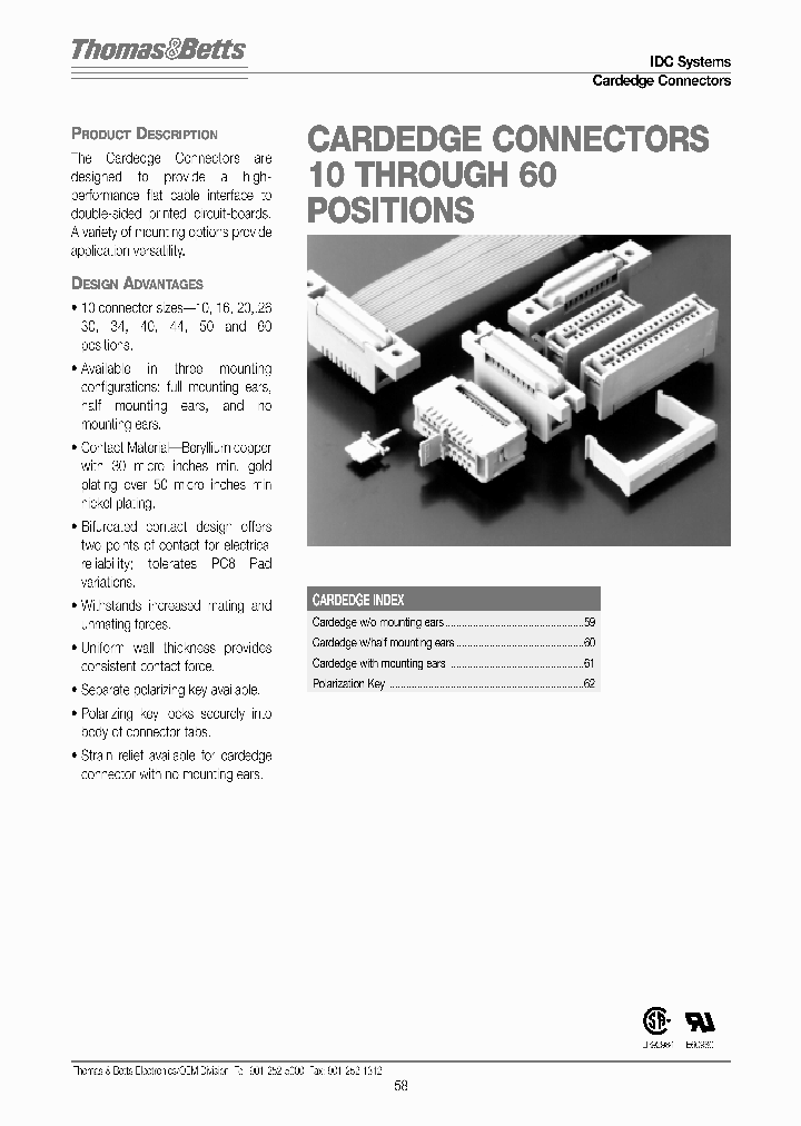 5-1437005-8_670545.PDF Datasheet