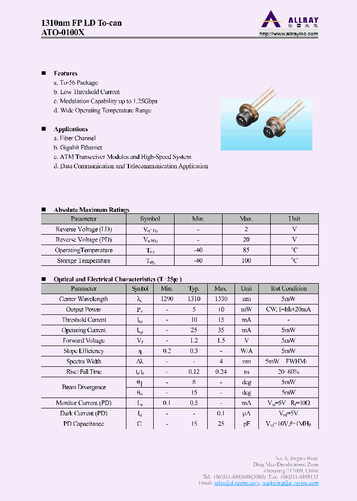 ATO-01001_671584.PDF Datasheet