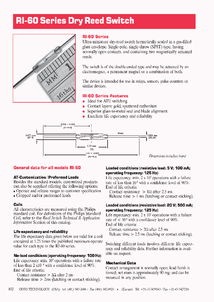 RI-60_1080657.PDF Datasheet