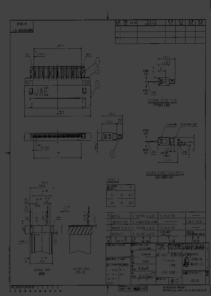 FI-X20M-NPB_1083095.PDF Datasheet