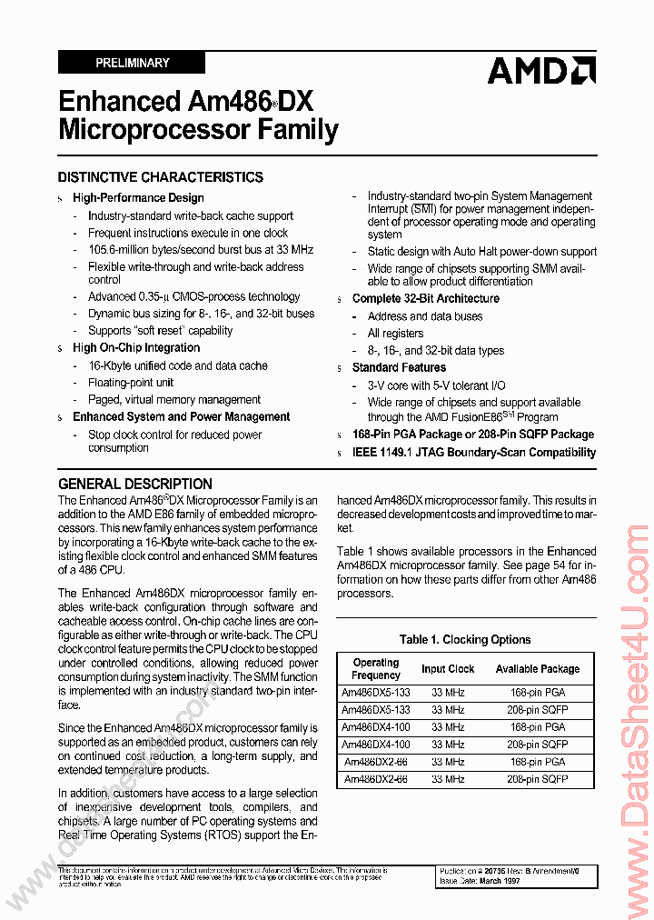 AM486DX_761362.PDF Datasheet