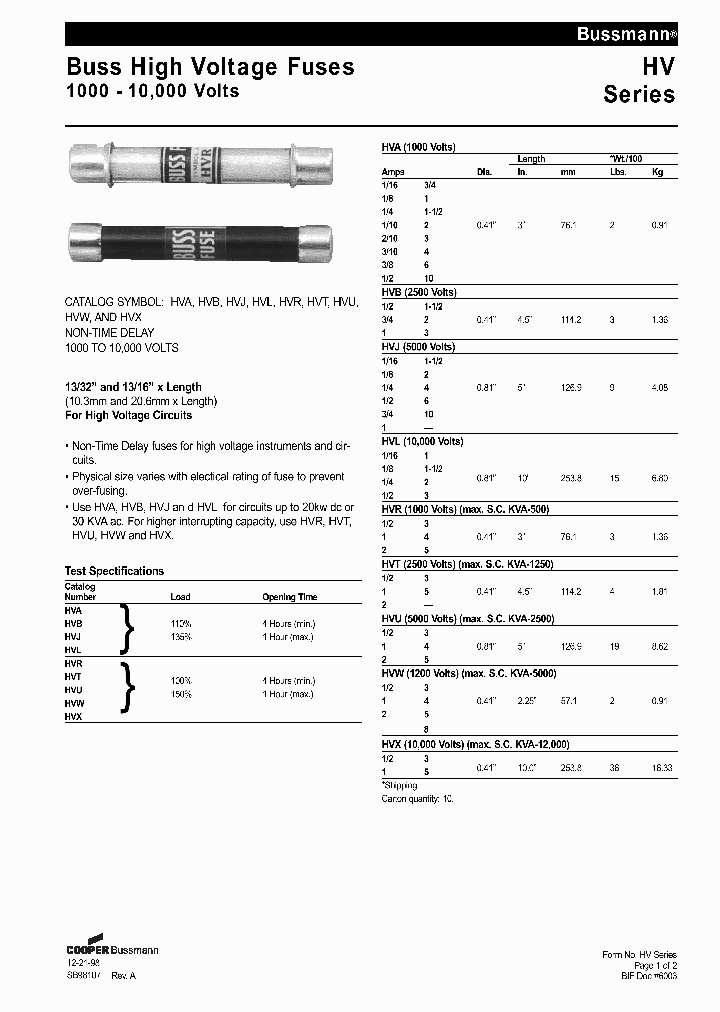 4530_675677.PDF Datasheet