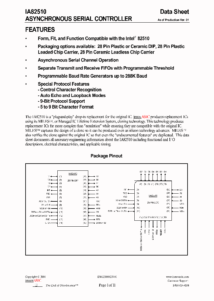 IA82510-CLC28M-01_676743.PDF Datasheet