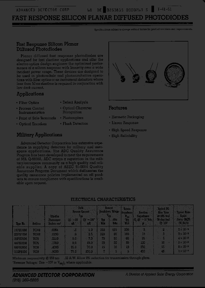 44PS05M_676659.PDF Datasheet