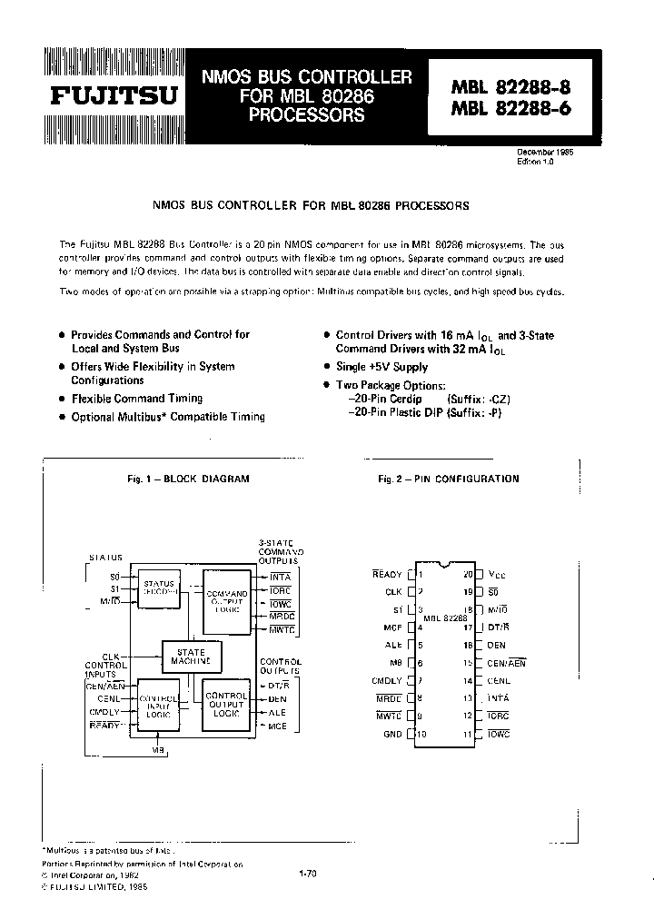 MBL82288-8_1099227.PDF Datasheet