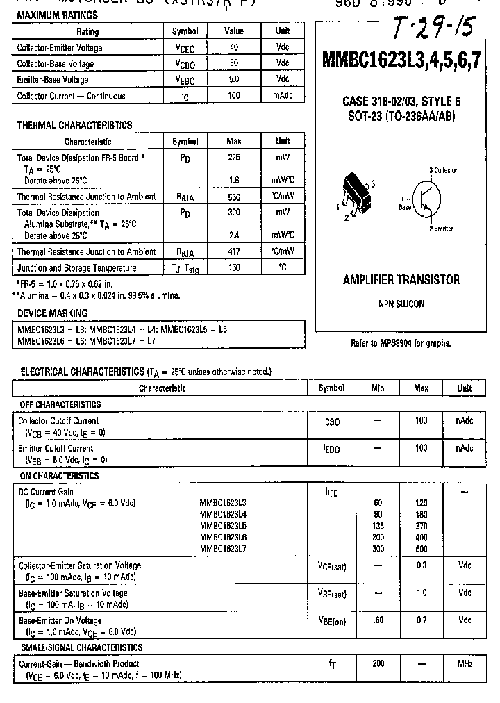 MMBC1623L3_774888.PDF Datasheet