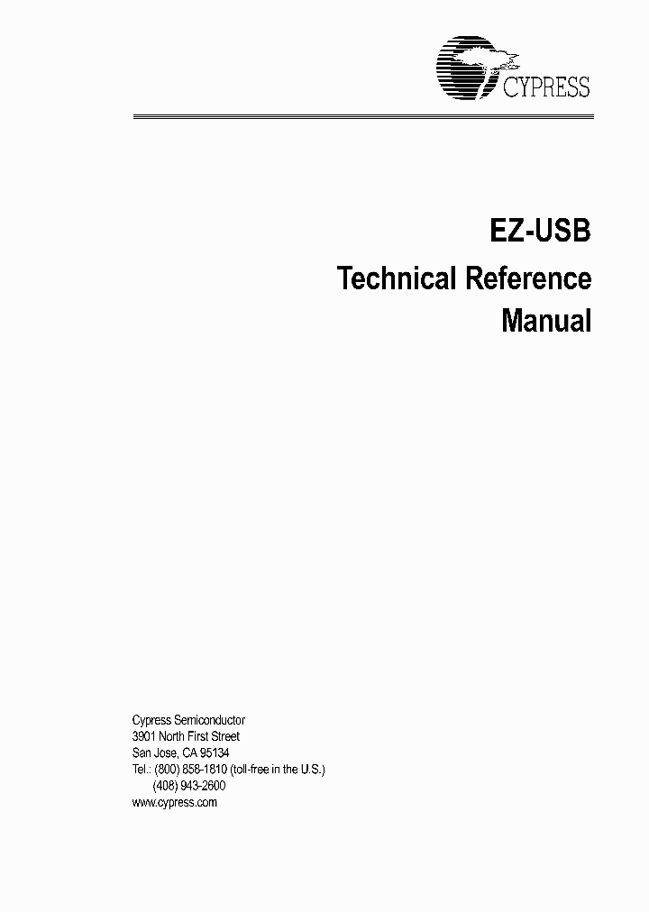 AN21XX_979297.PDF Datasheet