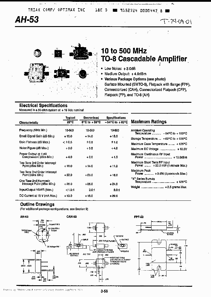 AH53_683908.PDF Datasheet