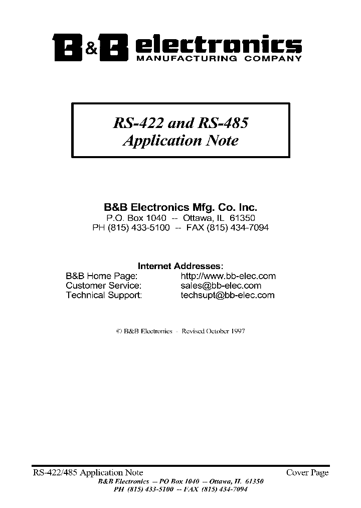 RS-485_685244.PDF Datasheet