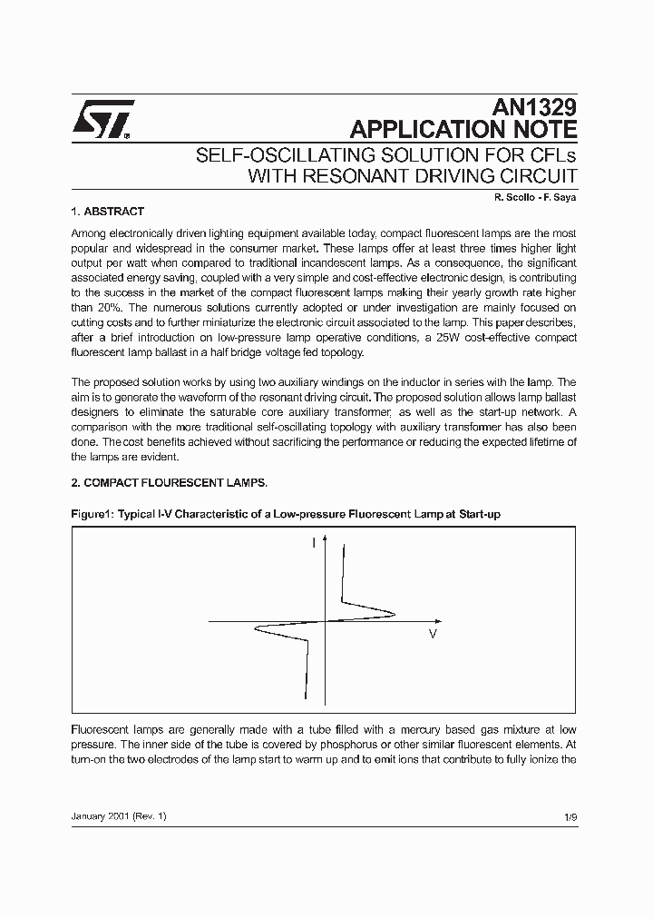 AN1329_984091.PDF Datasheet