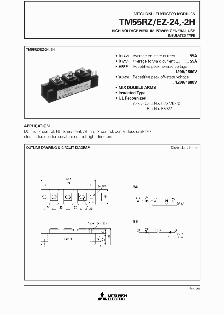 TM55RZ-24_984256.PDF Datasheet