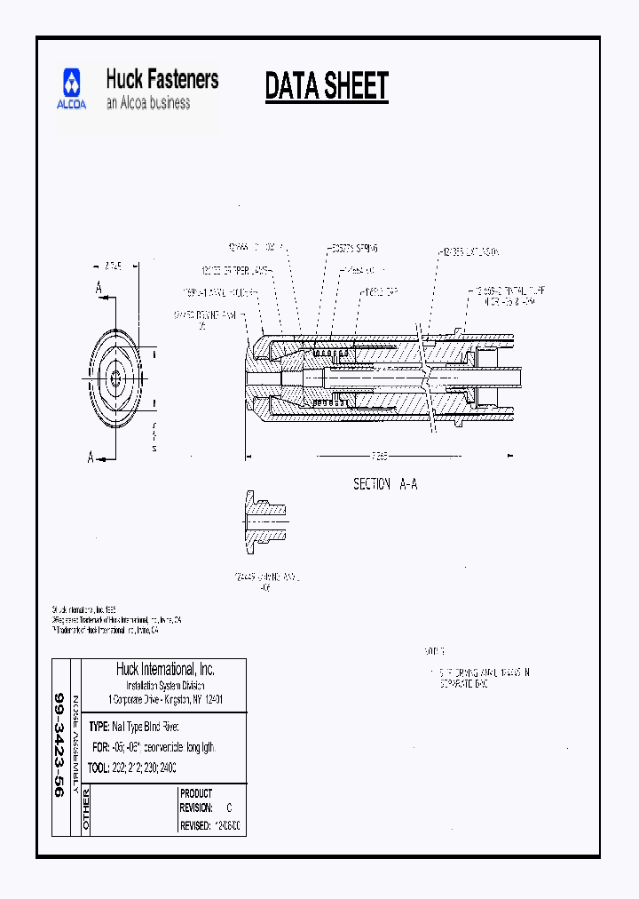 99-3423-56_1119479.PDF Datasheet