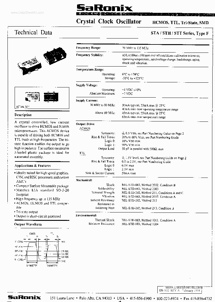 STT03XX_796280.PDF Datasheet