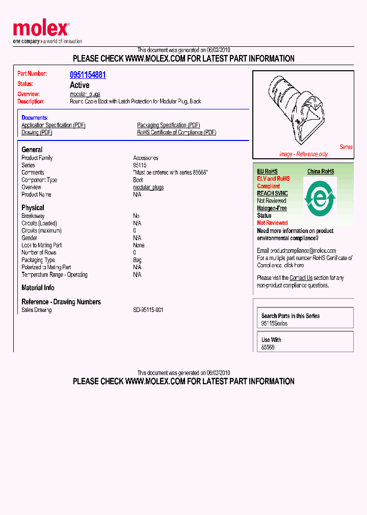 0951154881_1120773.PDF Datasheet