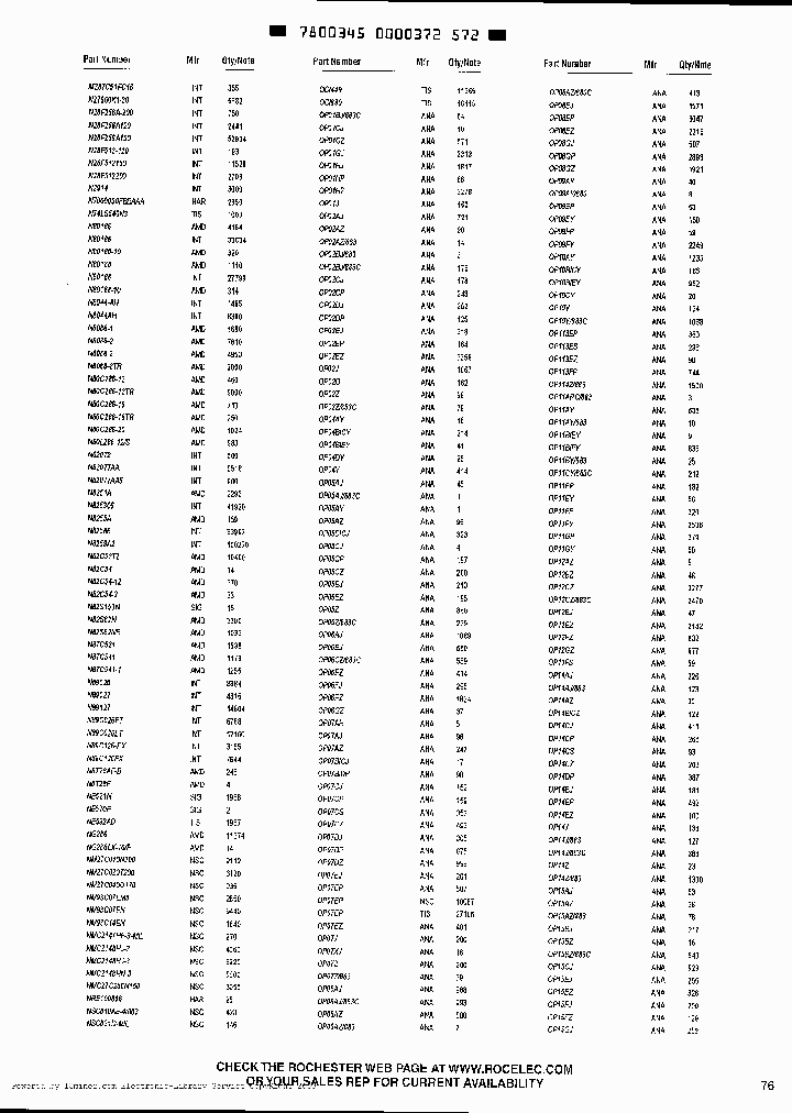 OP05AJ_690141.PDF Datasheet