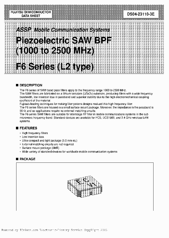 FAR-F6CE-1G7300-L2TC_694770.PDF Datasheet