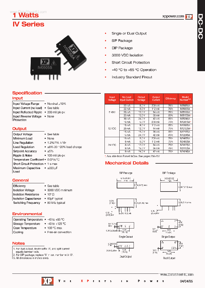 IV1209S_826616.PDF Datasheet