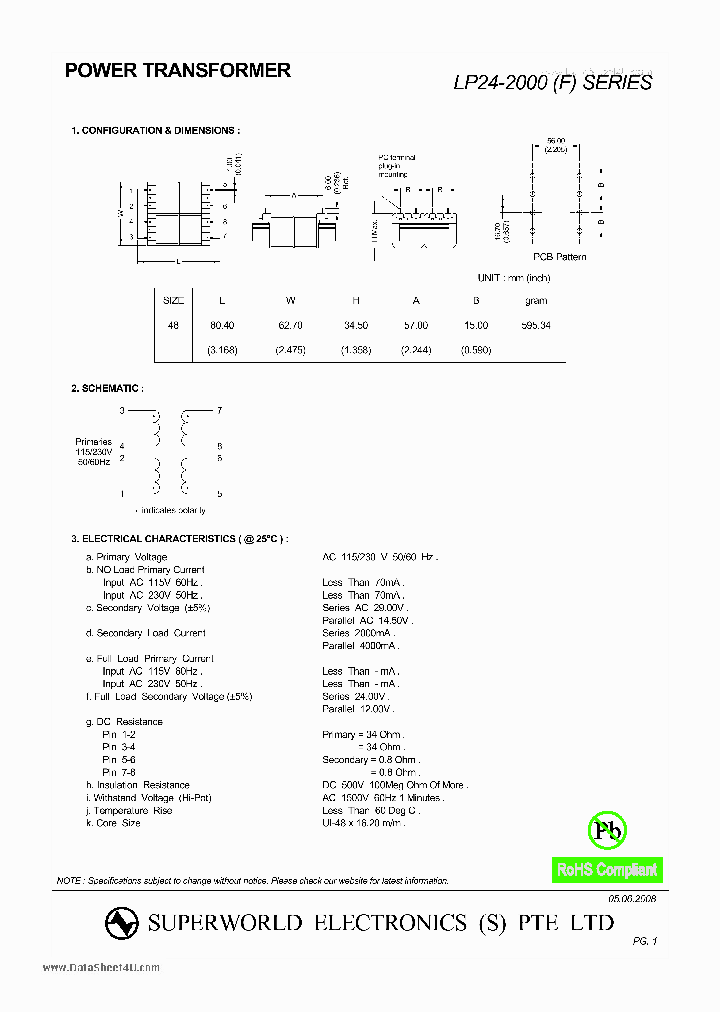 LP24-2000F_828626.PDF Datasheet