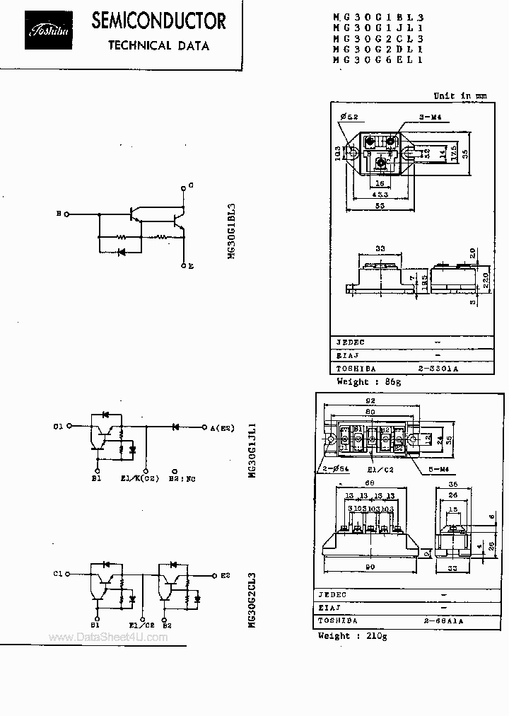 MG30G1JL1_832622.PDF Datasheet