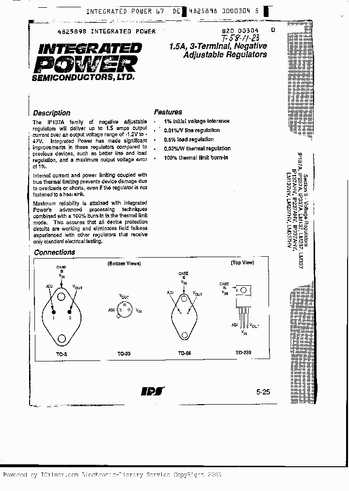 IP337R_711786.PDF Datasheet
