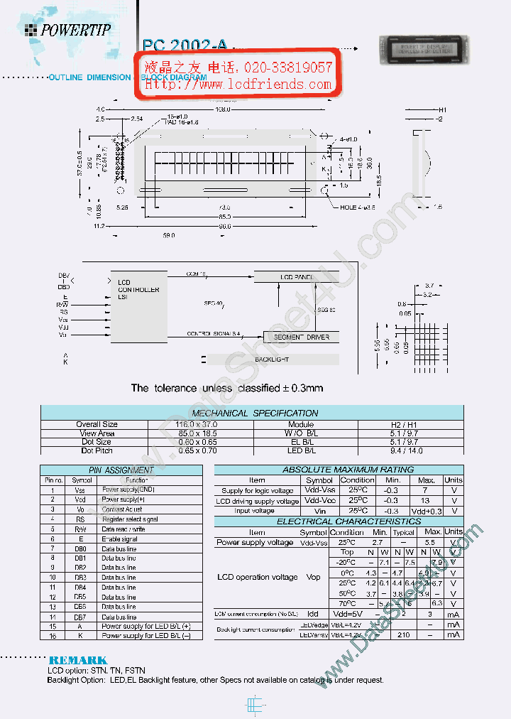 PC2002A_848210.PDF Datasheet