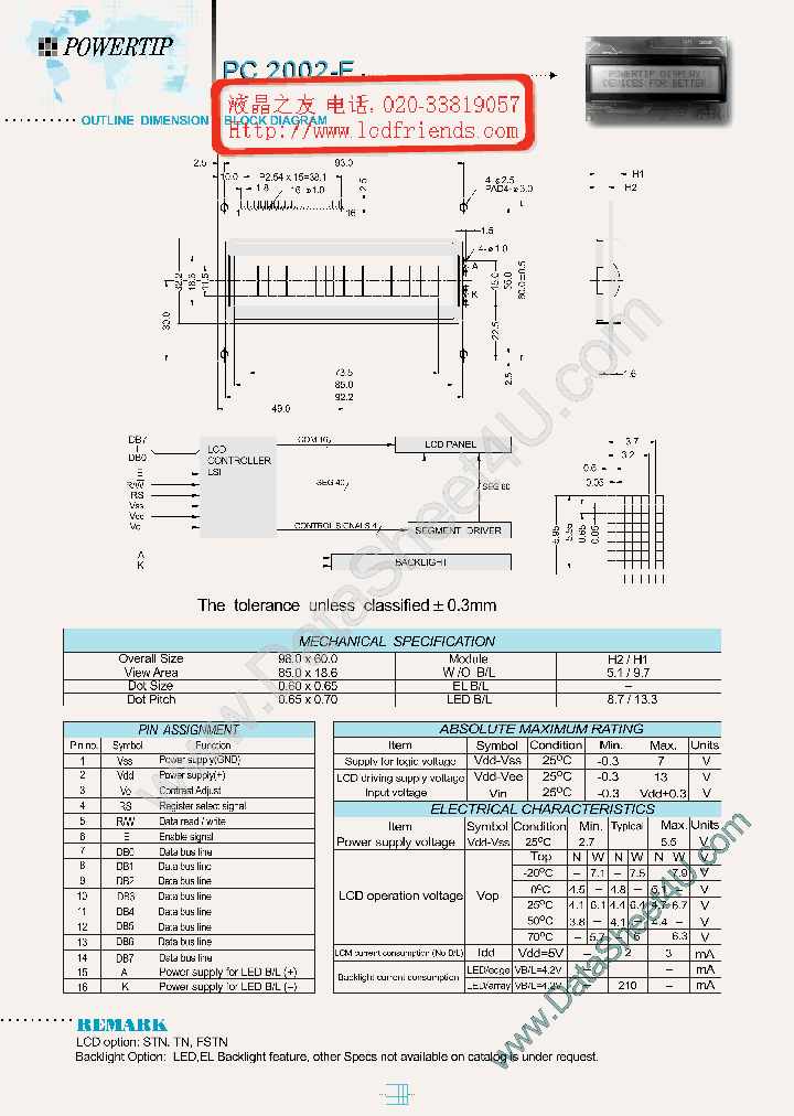 PC2002E_848212.PDF Datasheet