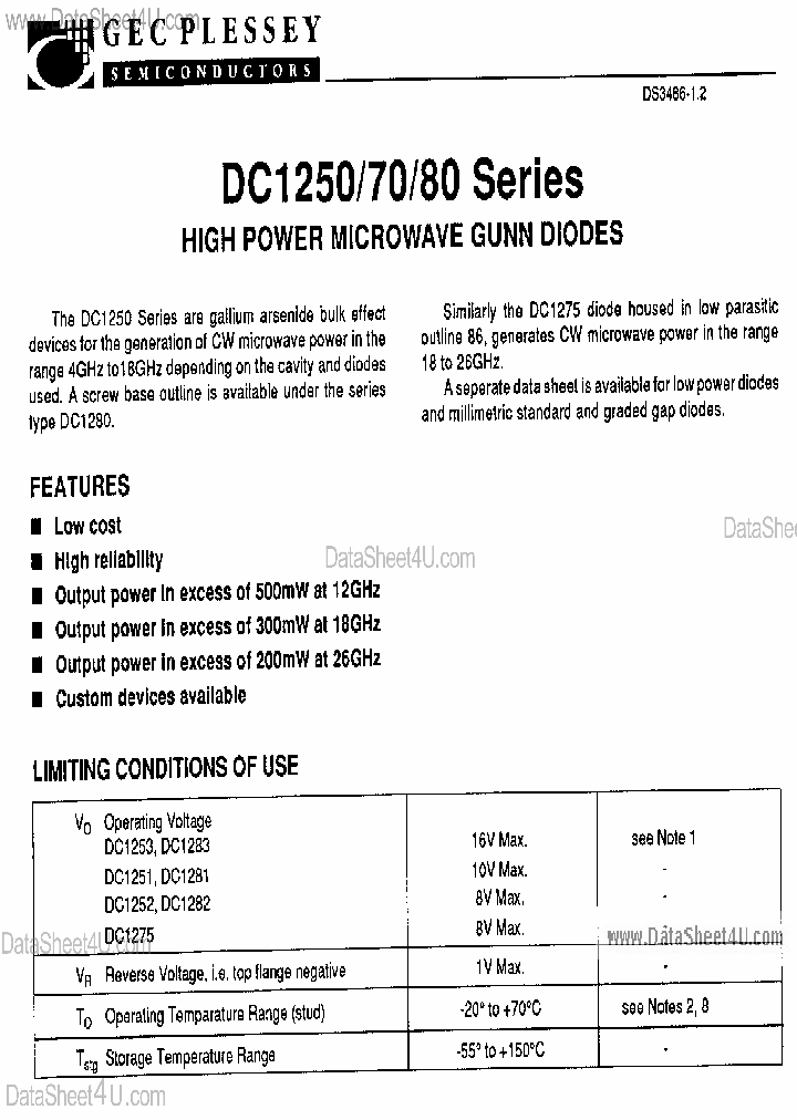 DC1252_856481.PDF Datasheet