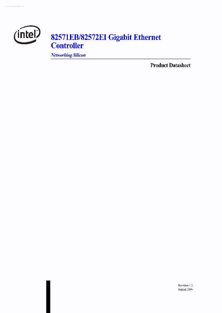 82572EI_857224.PDF Datasheet
