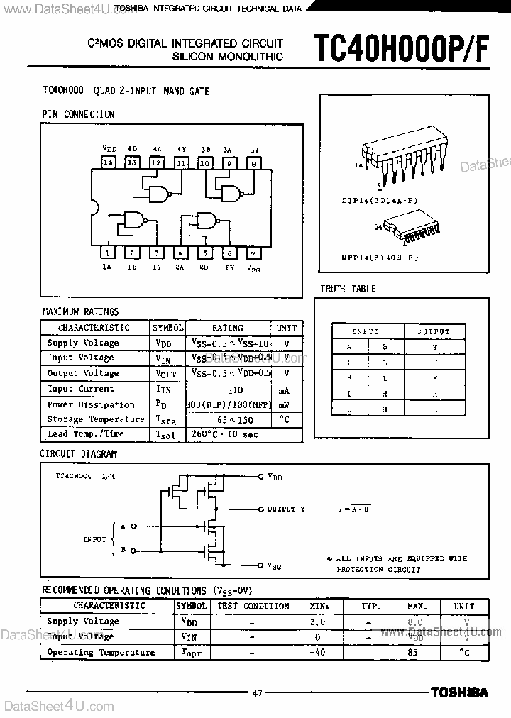 TC40H000F_858007.PDF Datasheet