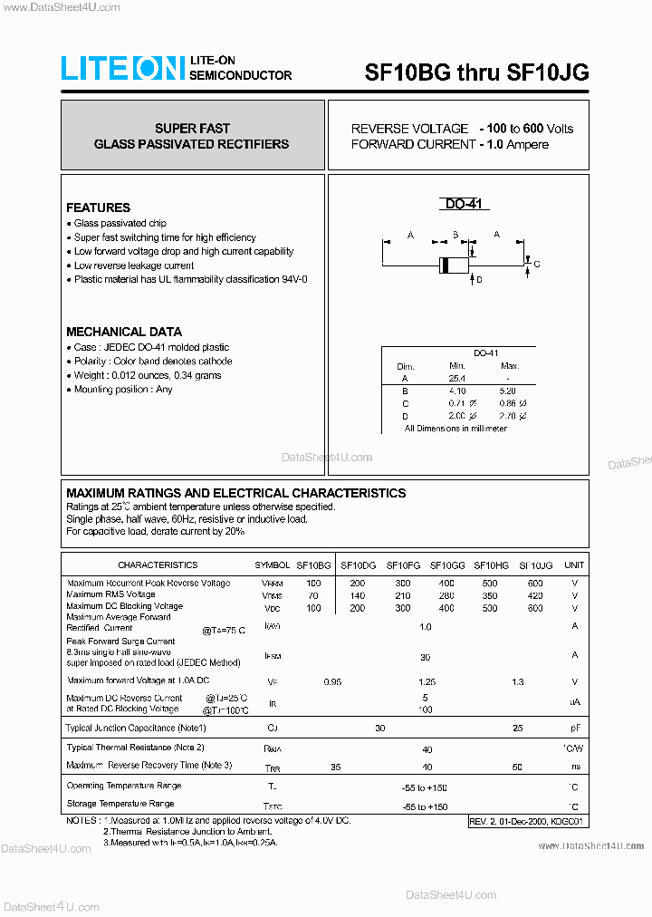 SF10DG_858313.PDF Datasheet