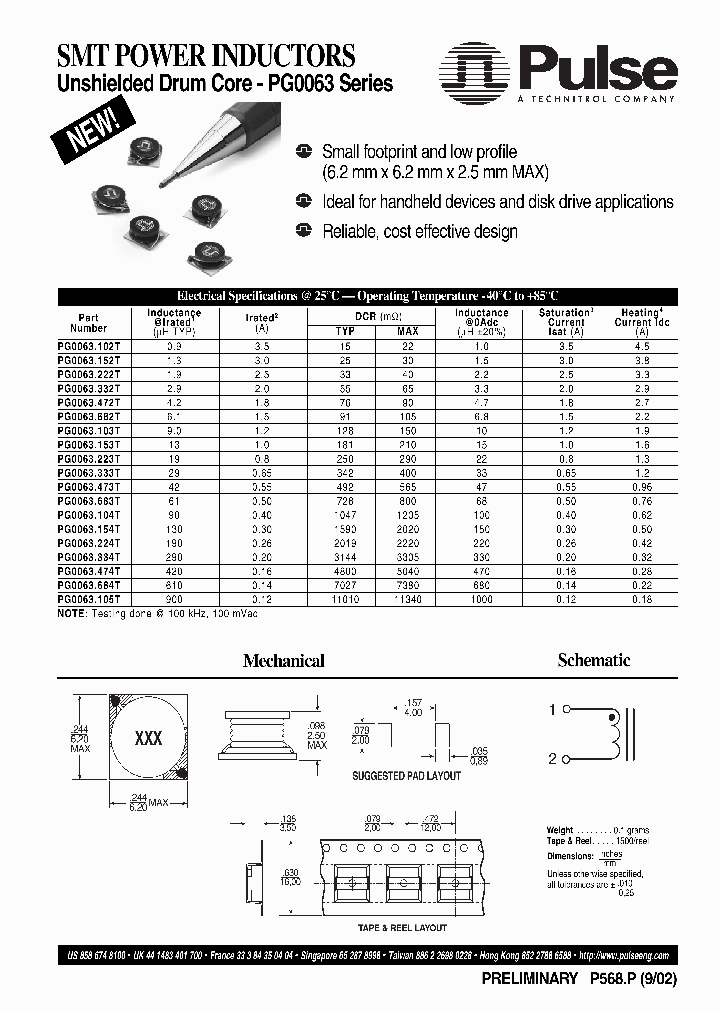 PG0063102T_715575.PDF Datasheet