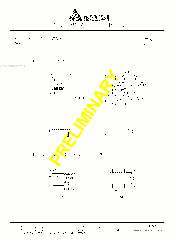 LFE8423_859543.PDF Datasheet