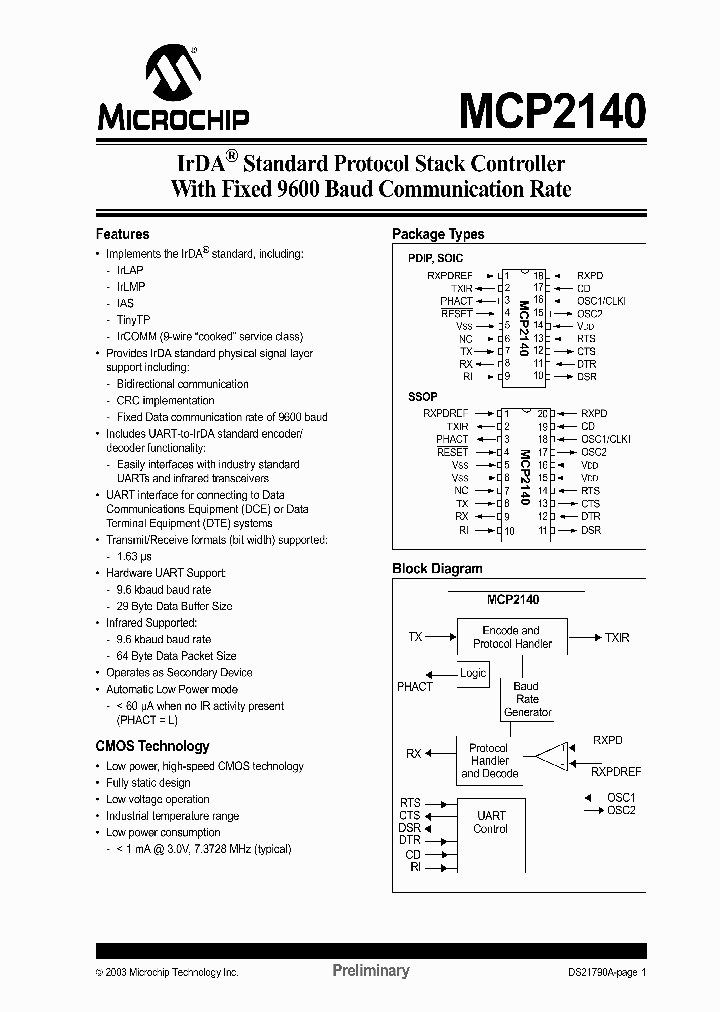 MCP2140T-ISO_1142786.PDF Datasheet