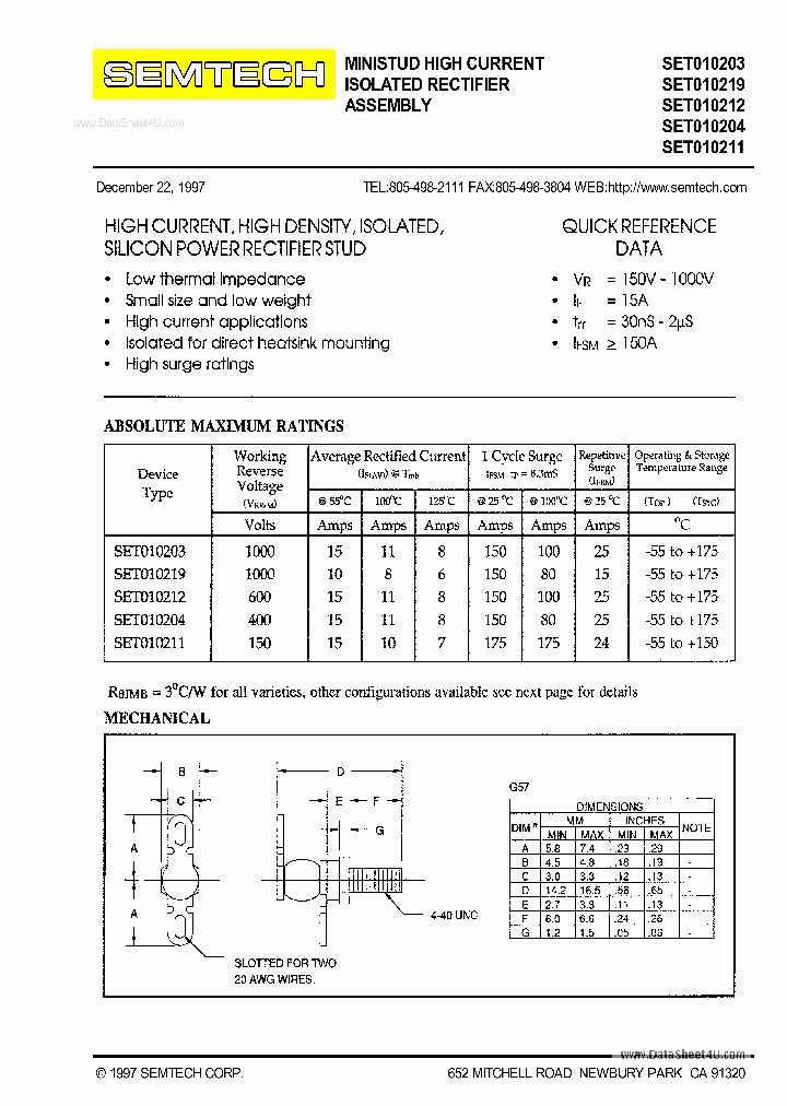 SET010204_869163.PDF Datasheet