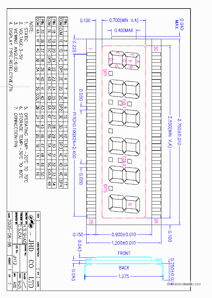 JH12_871777.PDF Datasheet