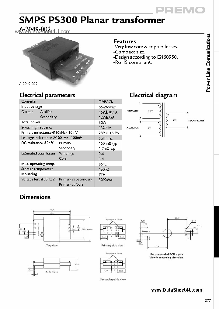 A-2049-002_870496.PDF Datasheet