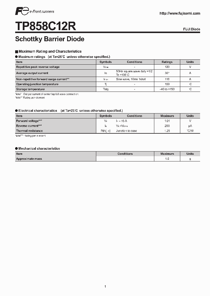 TP858C12R_1151432.PDF Datasheet