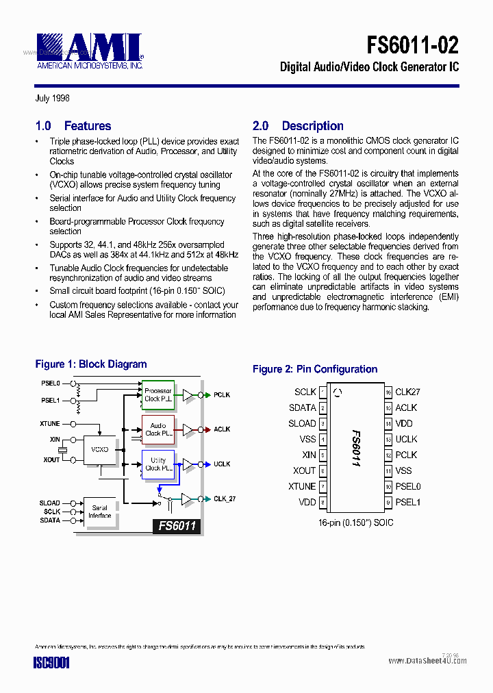 FS6011-02_881222.PDF Datasheet