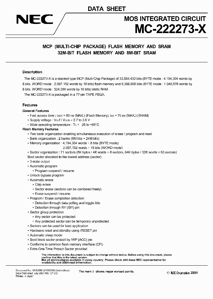 MC-222273F9-B85X-BT3_1159744.PDF Datasheet