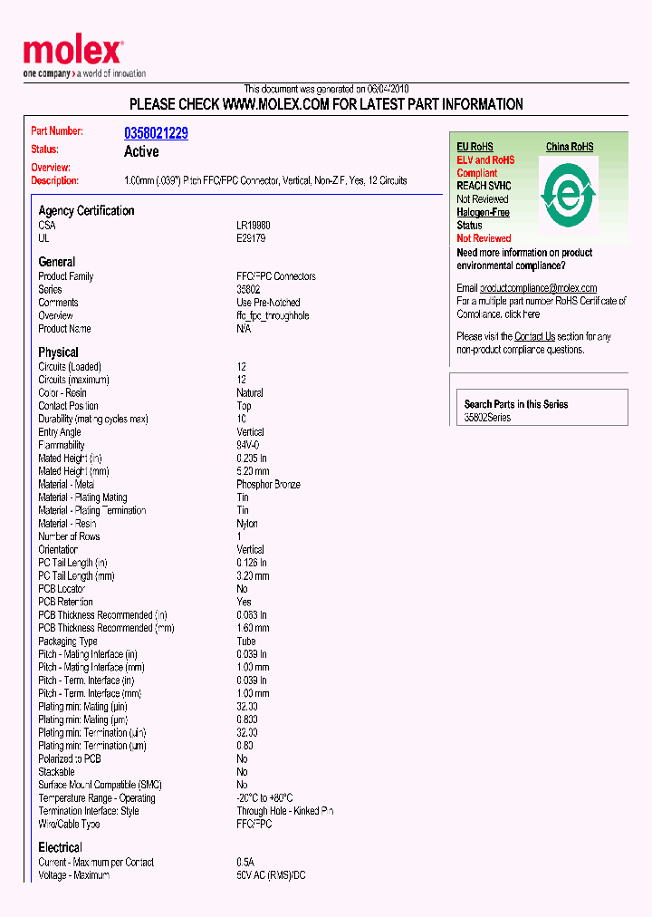 0358021229_1162625.PDF Datasheet