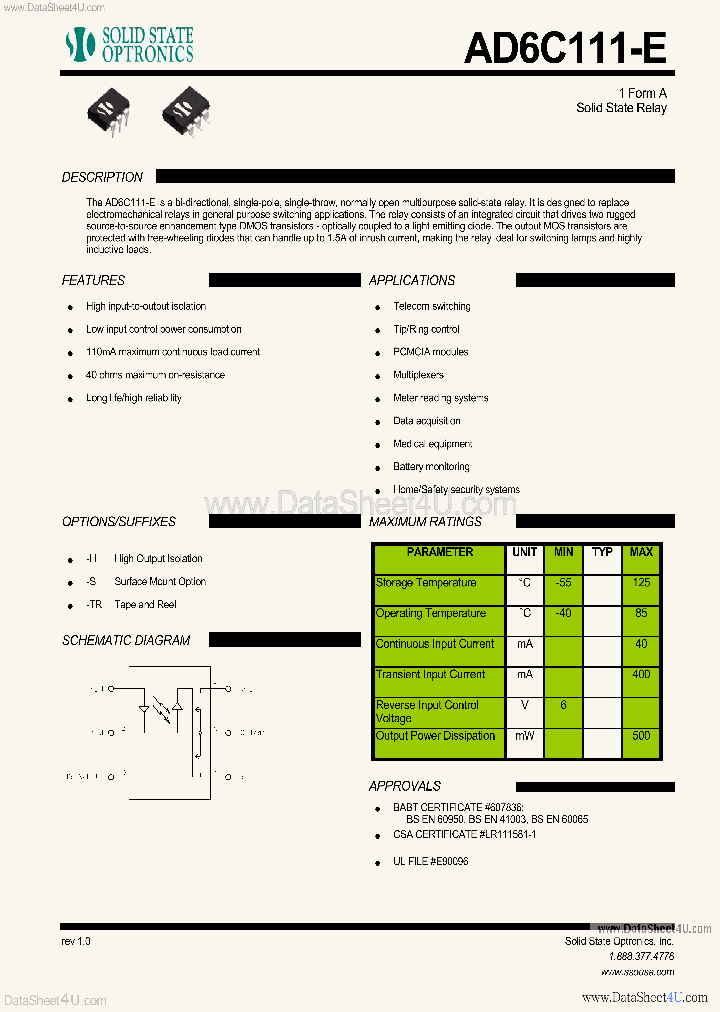 AD6-C111-E_868769.PDF Datasheet