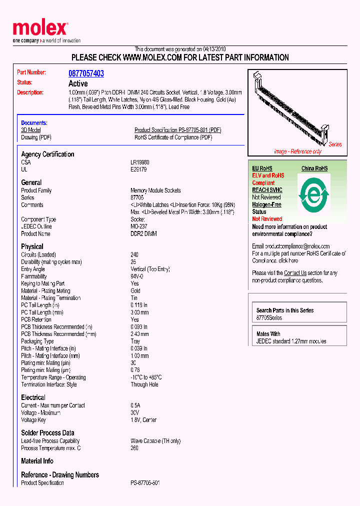 0877057403_1167113.PDF Datasheet