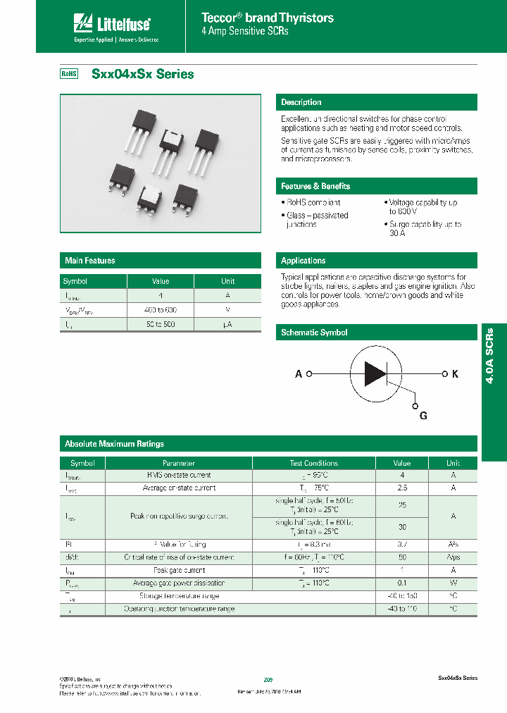 SXX04DS2_1165753.PDF Datasheet